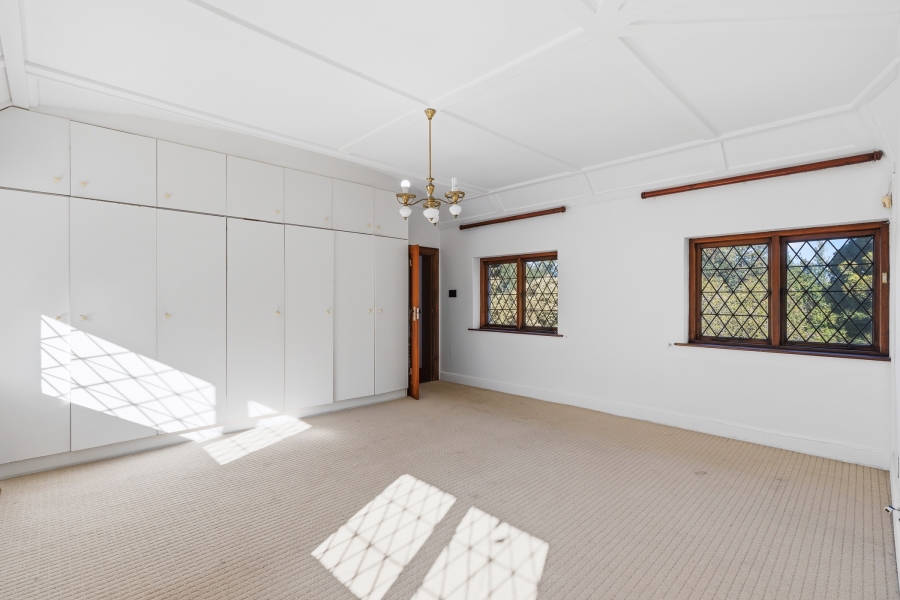 3 Bedroom Property for Sale in Pinelands Western Cape